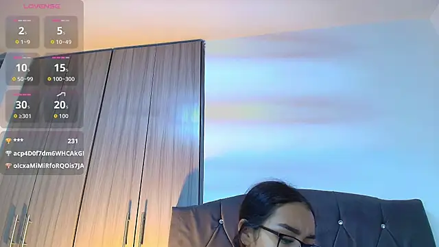 Danna_Sexxxx live sex cam