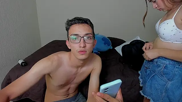 lustduo1 live sex cam