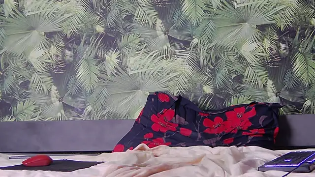 Alison_Drew live sex cam