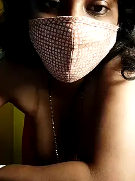 natasha_bhabhi live sex cam