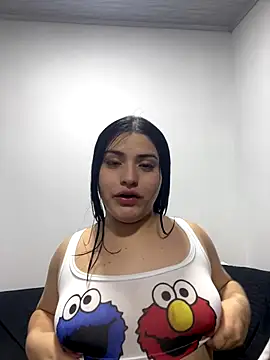 pareja_curiosa19 live sex cam