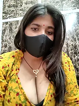 Wow_Riya live sex cam
