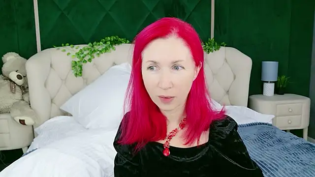 Sofia_Lix live sex cam