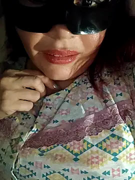 Virginass2000 live sex cam