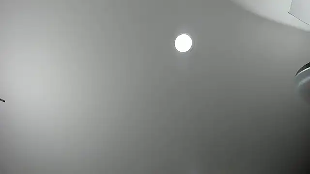 DenzelRios live sex cam