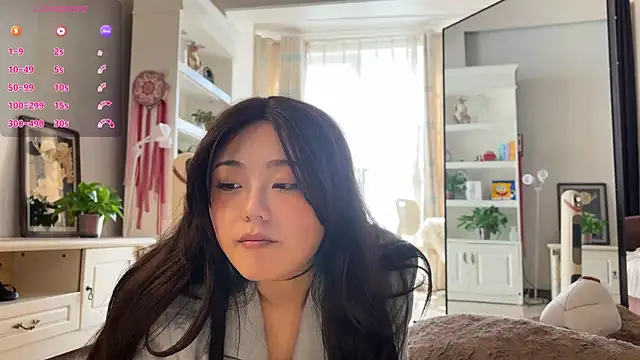 nanaliu6 live sex cam