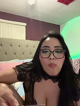 MyHoneyFrida live sex cam