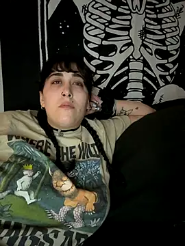 ThicBunz live sex cam