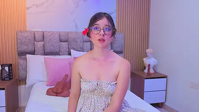 Khalifa_fletcher live sex cam