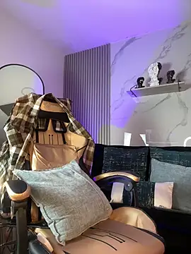 jaxon_colton live sex cam