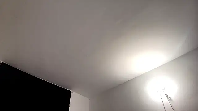 Husbands_Horny live sex cam