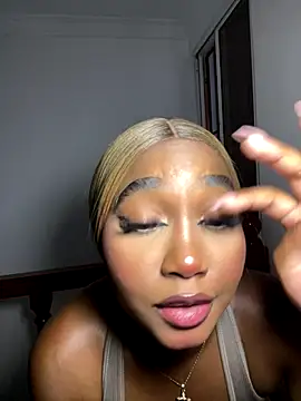 alisonn_moon live sex cam