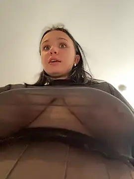 VendiMur live sex cam