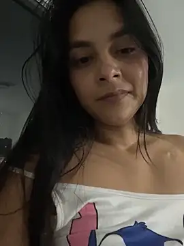 Selene_Wings22 live sex cam