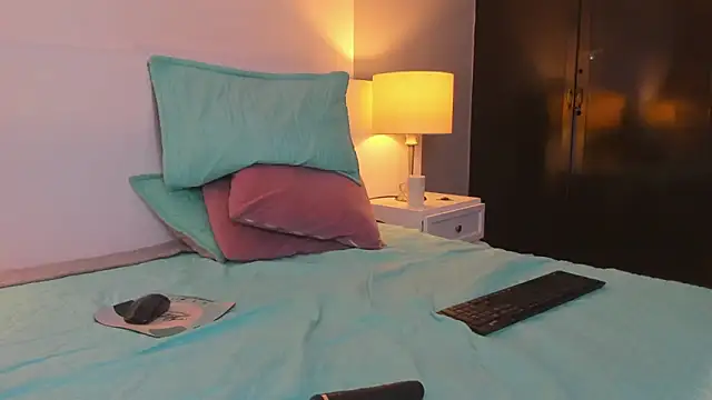 Dylan_Katte live sex cam