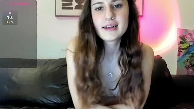 Kissxxkruel live sex cam