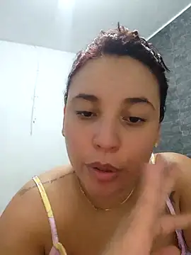 LizzRouse live sex cam