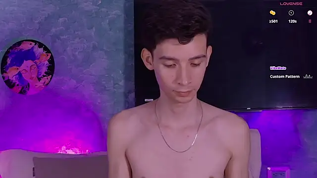 VicenteFerrer live sex cam