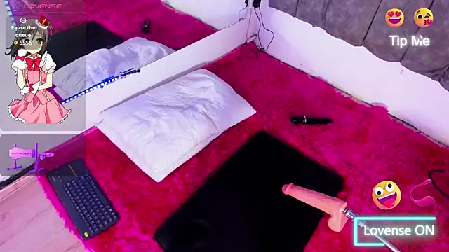 luna78hard live sex cam