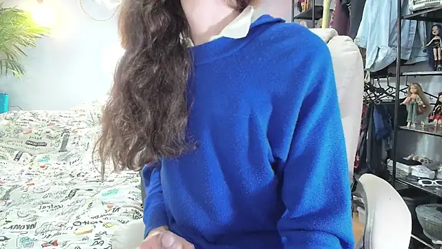 NicoleCortez live sex cam