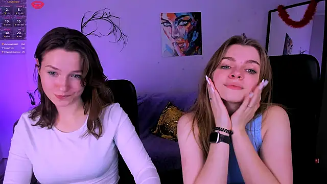 veronica_bubble live sex cam