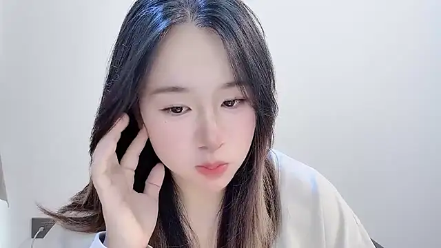 chloe-01 live sex cam