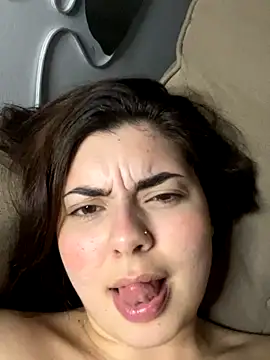 angelzinha_20 live sex cam