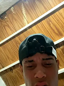 meliodas_23cm live sex cam