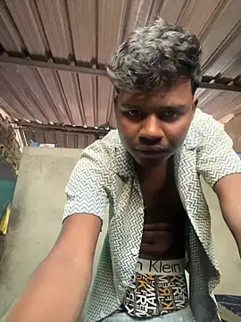 banty05 live sex cam