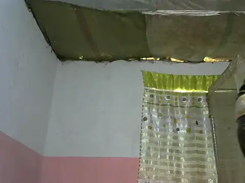 Bigras0011 live sex cam