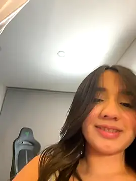 Michelle_Zoe live sex cam