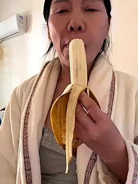 xiiuuff18 live sex cam