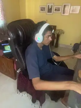 thecatfish live sex cam