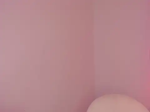 ema_boobs_ live sex cam