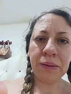 miss_hanna07 live sex cam