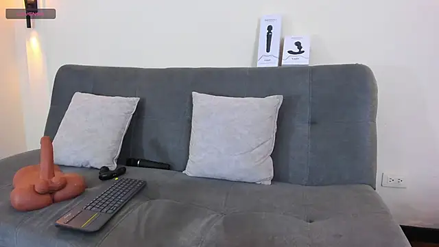 Cum_hunters live sex cam