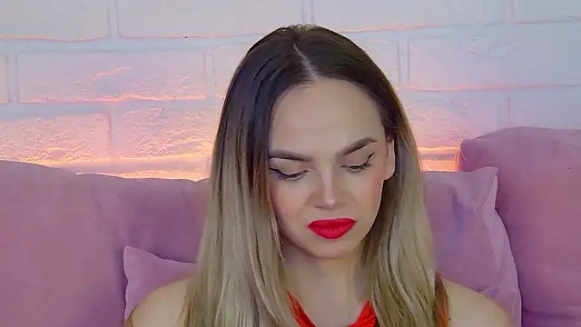 AnitaVenture live sex cam