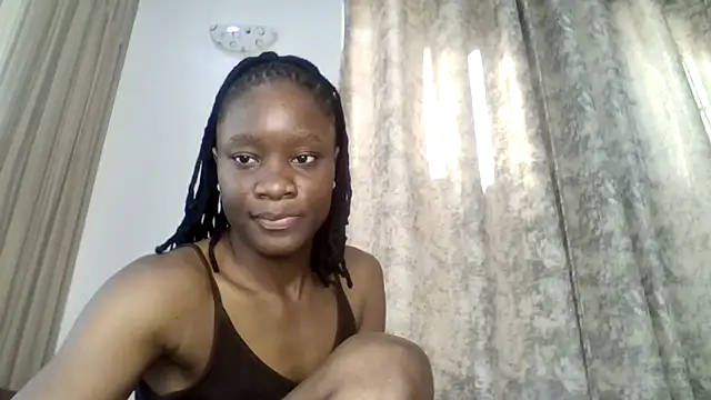 sweet_sassy_ live sex cam