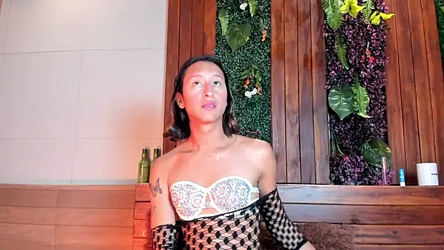 Georgina_Palacios_ live sex cam