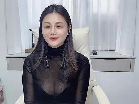 forzen-baby live sex cam