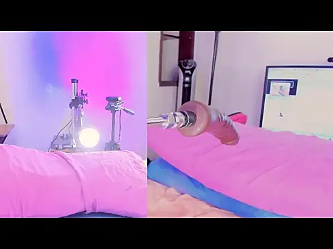 TatianaGil live sex cam