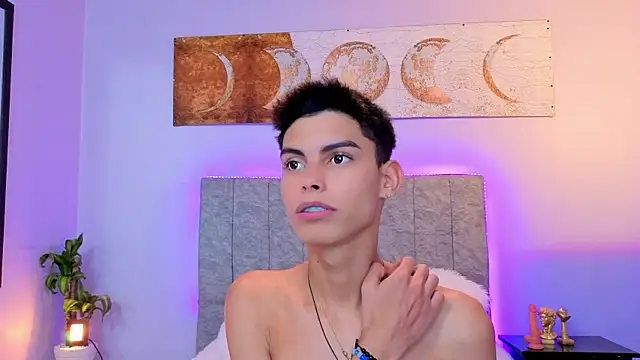 sky_jules live sex cam