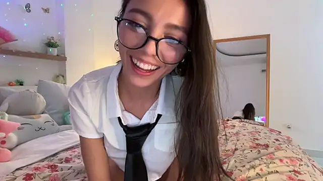 keirasworld live sex cam
