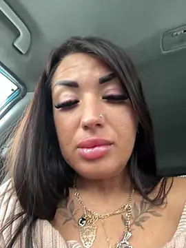 RuslanaXX live sex cam