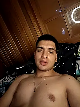 daniandr119 live sex cam