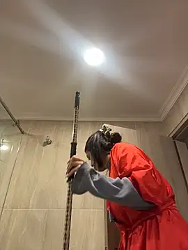 Sarasanders_4 live sex cam