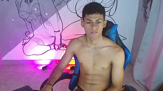 deivid_bigcock1 live sex cam