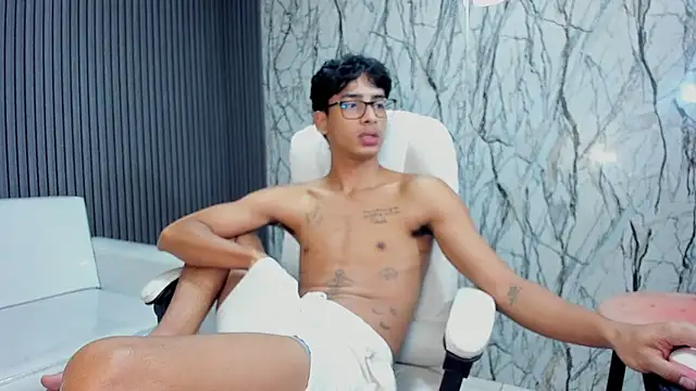 allens_joe live sex cam