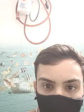 FloweredShallow live sex cam