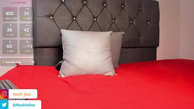 noah_johes live sex cam